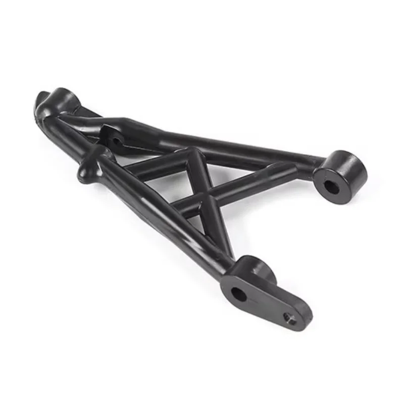 Uchwyt tylnego amortyzatora Rovan do pojazdu Baja 5B