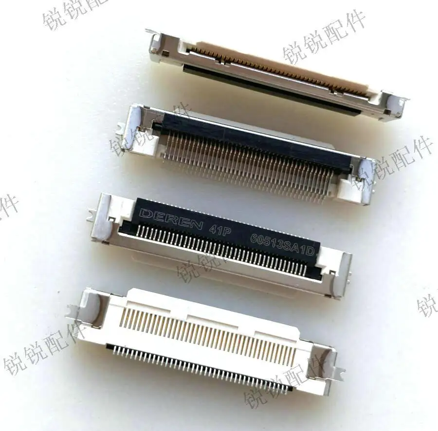 Fro Lvds Lcd Interf…