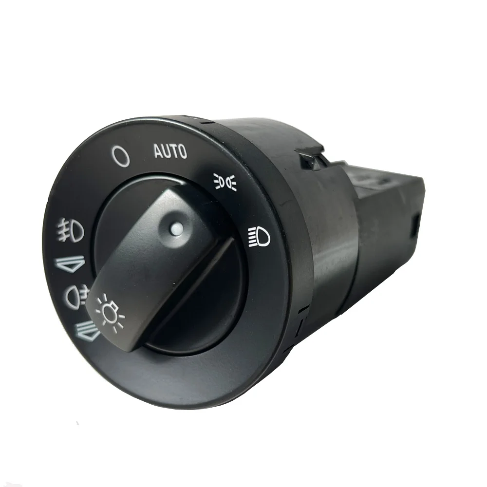 

Крышка переключателя фар с автоматическим управлением противотуманных фар 8E0941531B для Audi A4 B6 B7 S4 RS4 8E 2000 2001 2002 2003-2008