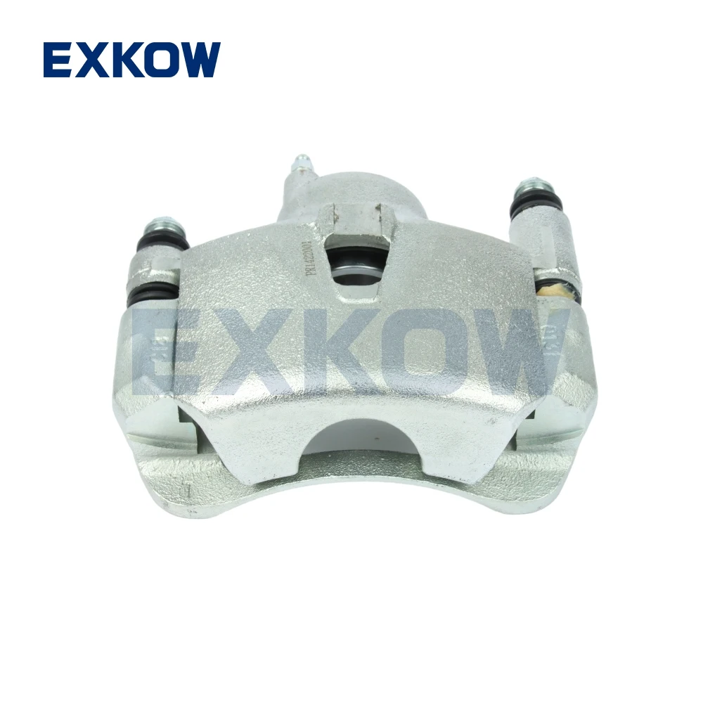 

Цилиндр дискового тормоза в сборе для Toyota Hilux KUN15 KUN16 2004-2012 2011- Innova 47750-0K010 47750-0K110 47730-0K010