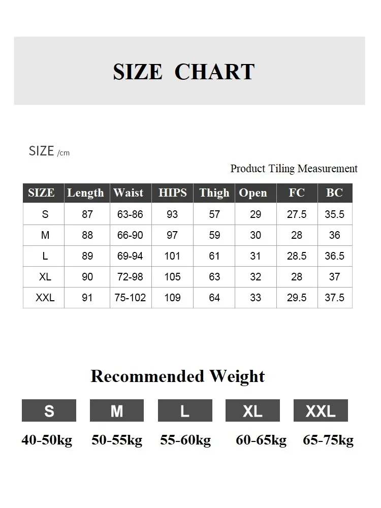 Women Suits Pants Spring Casual Formal High Waist Women Pants Y2K Korean Fashion Office Ladies Elegant Black Pencil Trousers