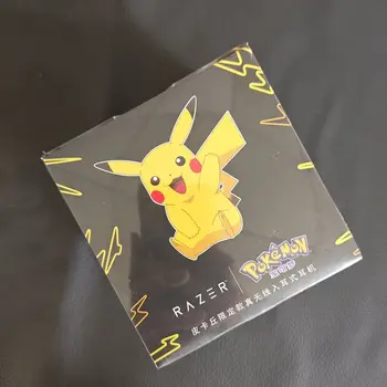 8 最佳銷售 雷蛇耳機 - №7