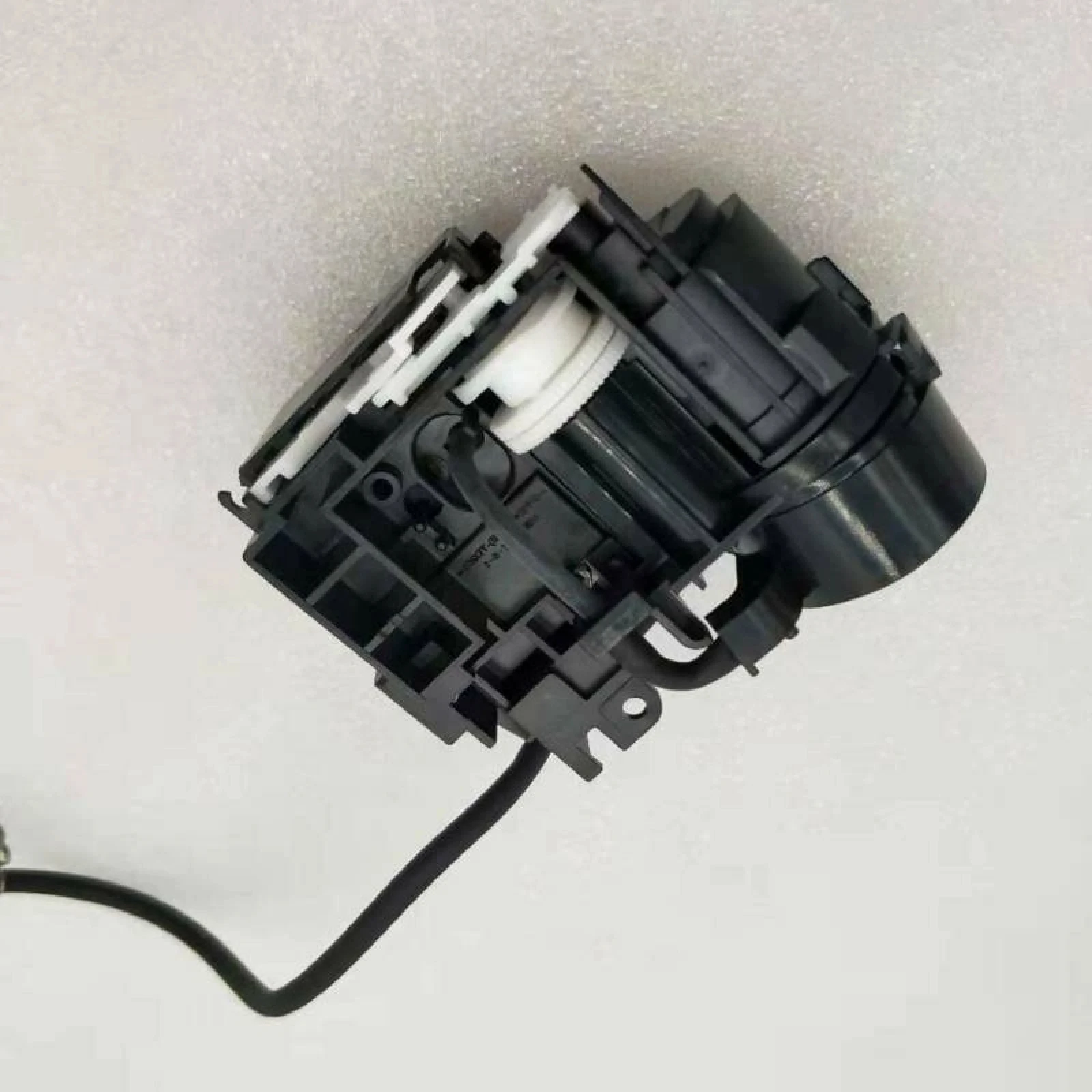 Conjunto de bomba de tinta Xp 610 compatible con Epson XP-600 XP-610 XP 600