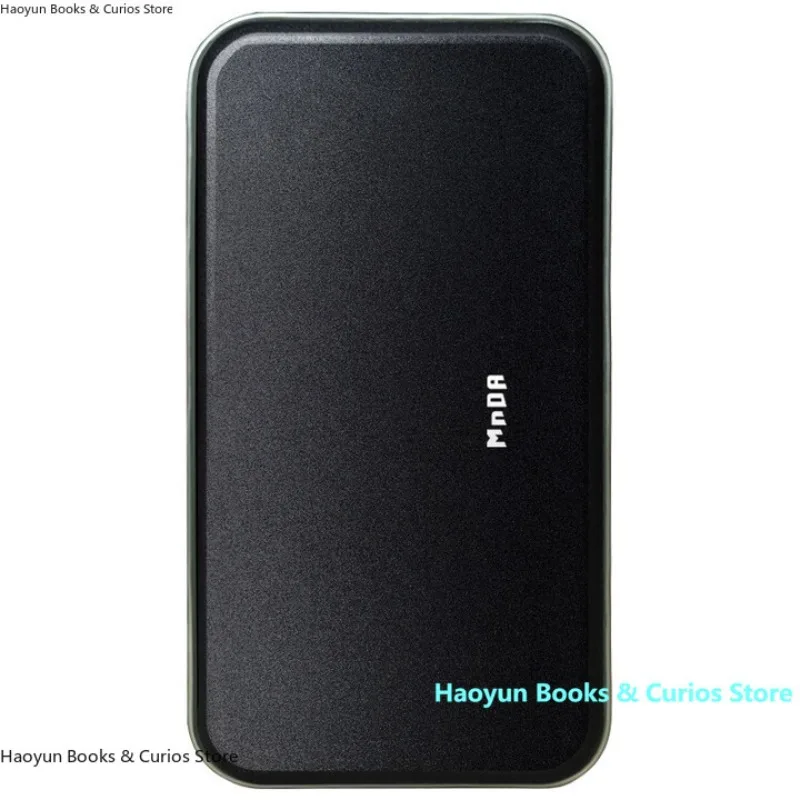 أسود، 80 قطعة/الحزمة، حامل أقراص مضغوطة لواقي السيارة، محفظة أقراص مضغوطة، شديدة التحمل، مضادة للخدش، حقيبة تخزين الأقراص المضغوطة، أكمام CD DVD #3