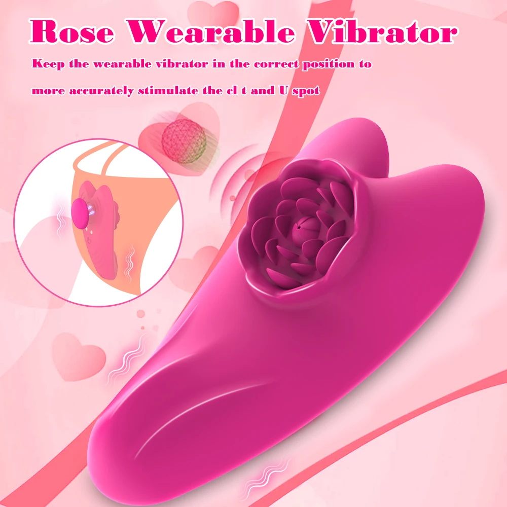 APP Control G Spot Vibrator Dildo Vibrating Egg Adult Sex Toys For Women Clit Stimulator Vagina Anal Massager Female Masturbator view 3