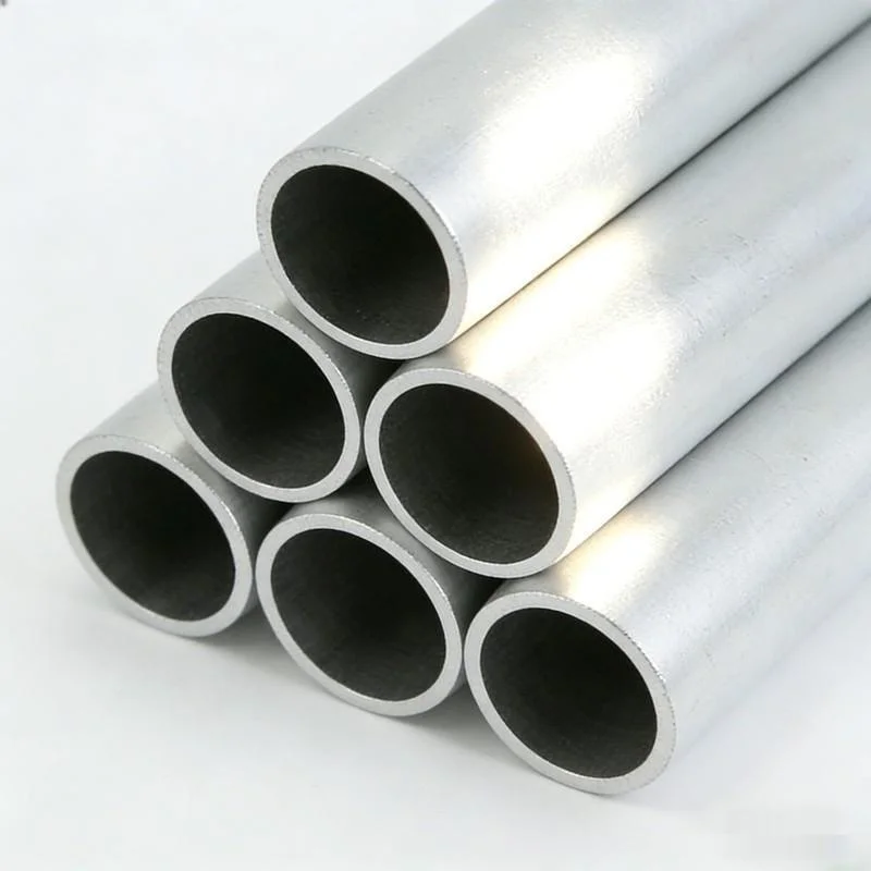 

6061Алюминиевая бесшовная трубка, 20,0 ммОД × 7,0 ммID × 60,0 мм Д, стена 6,5 мм, код продукта: ALG207200, высокая точность, высокая твердость, износостойкий