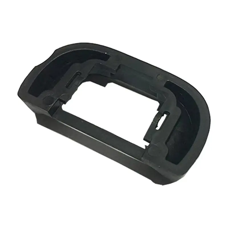 Reliable-10PCS EP11 Viewfinder Rubber Eyepiece Eyecup For Sony,10PCS EP11 Viewfinder Rubber Eyepiece Eyecup For Sony-ABDQ
