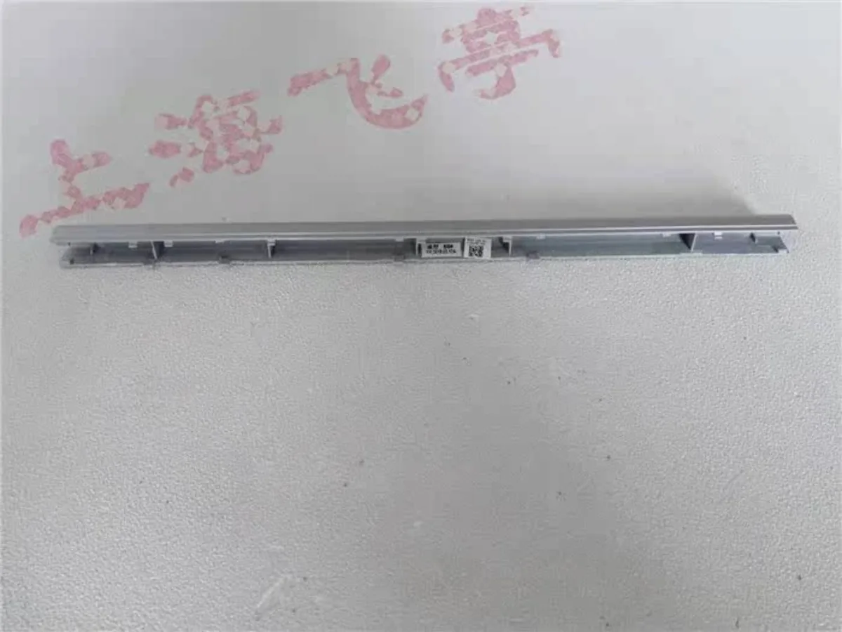 AA Original for Acer ACER SF314 SF314-52-557Y Screen shaft cover, bead 13N1-20P0711
