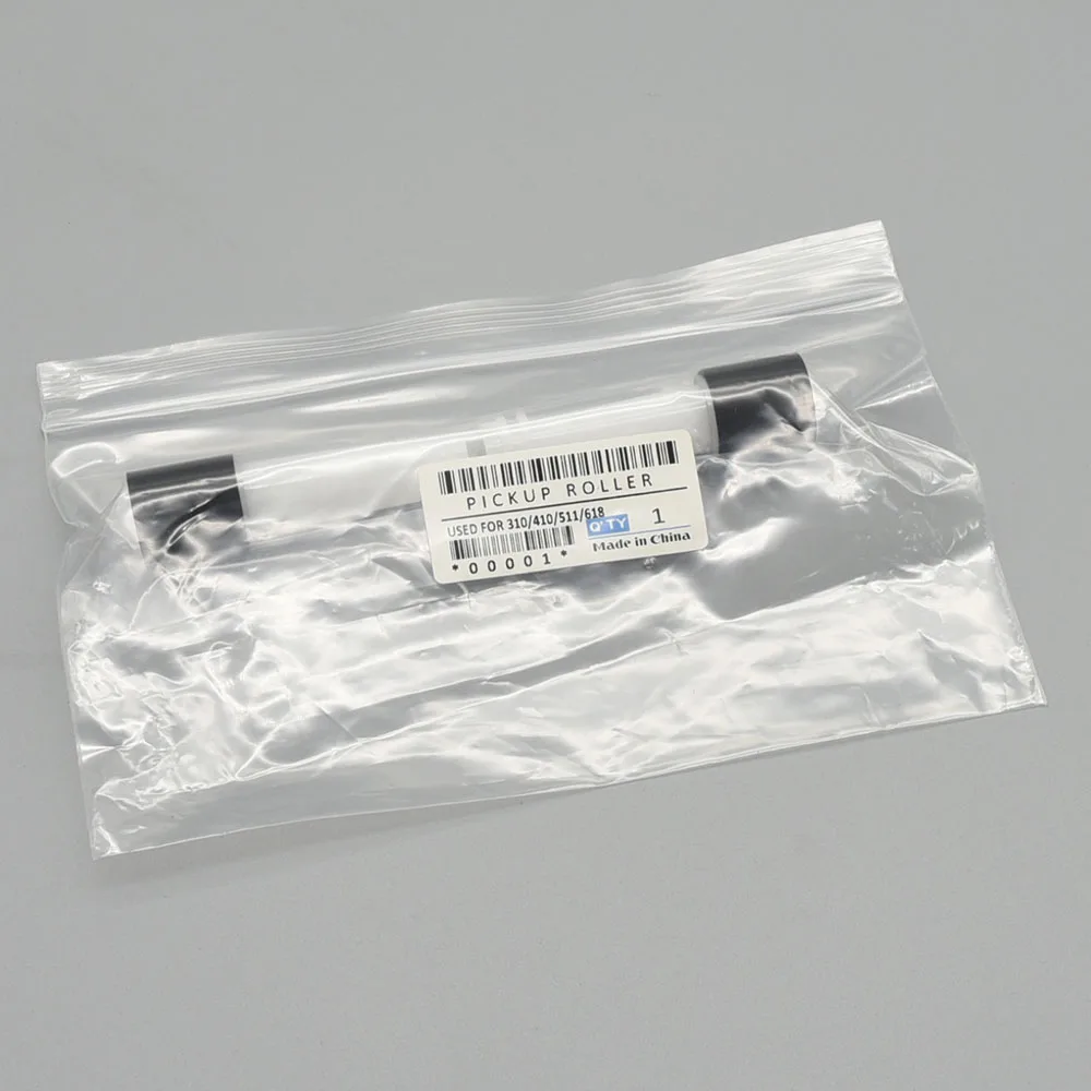 5X GT5810 GT5820 Pi…