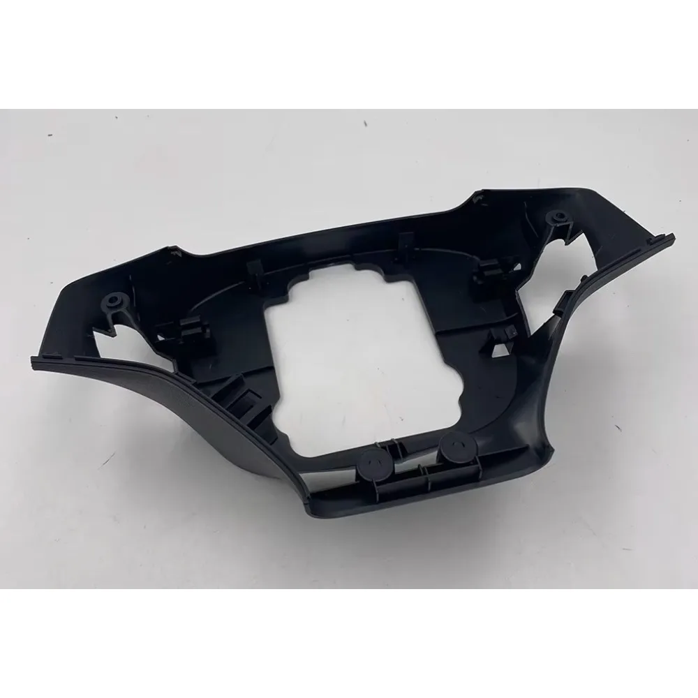 Shift paddle steering wheel shift sports paddle Rear shell for Elantra AD OEM 56120-F2100
