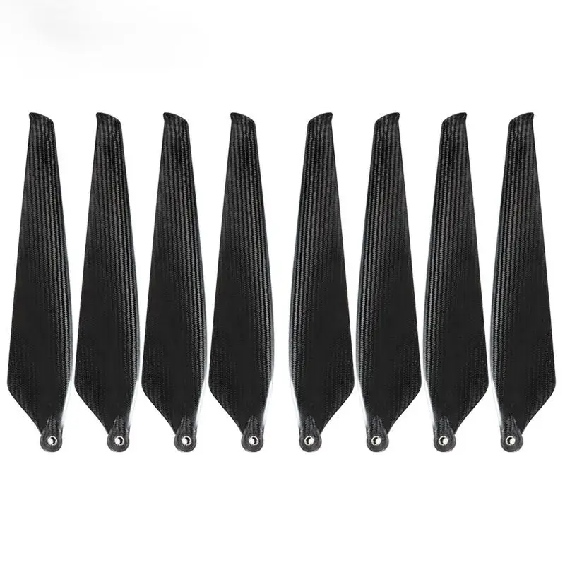 36190 Carbon Fiber Propeller 36 Inch CW CCW Props For Hobbywing X9/X9 Plus/X9Max Agricultural Drone Accessories