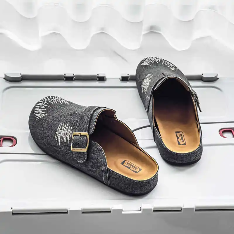 حذاء الثلوج أحذية رياضية دافئة جدًا رجل رياضي فلكنيز أحذية رجالية عتيقة Tenis في الهواء الطلق كل شيء عروض خاصة Shoos Luxus #5