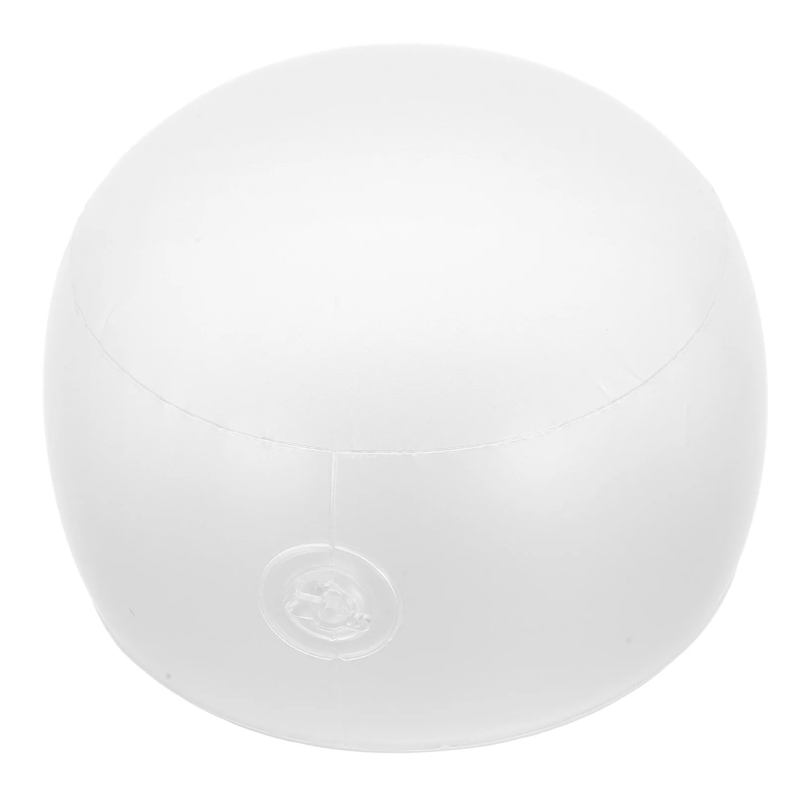 

Inflatable Hat Display Stand White Cap Rack Holder Baseball Cap Organizer Shaper Insert For Retail Display Hat Cage