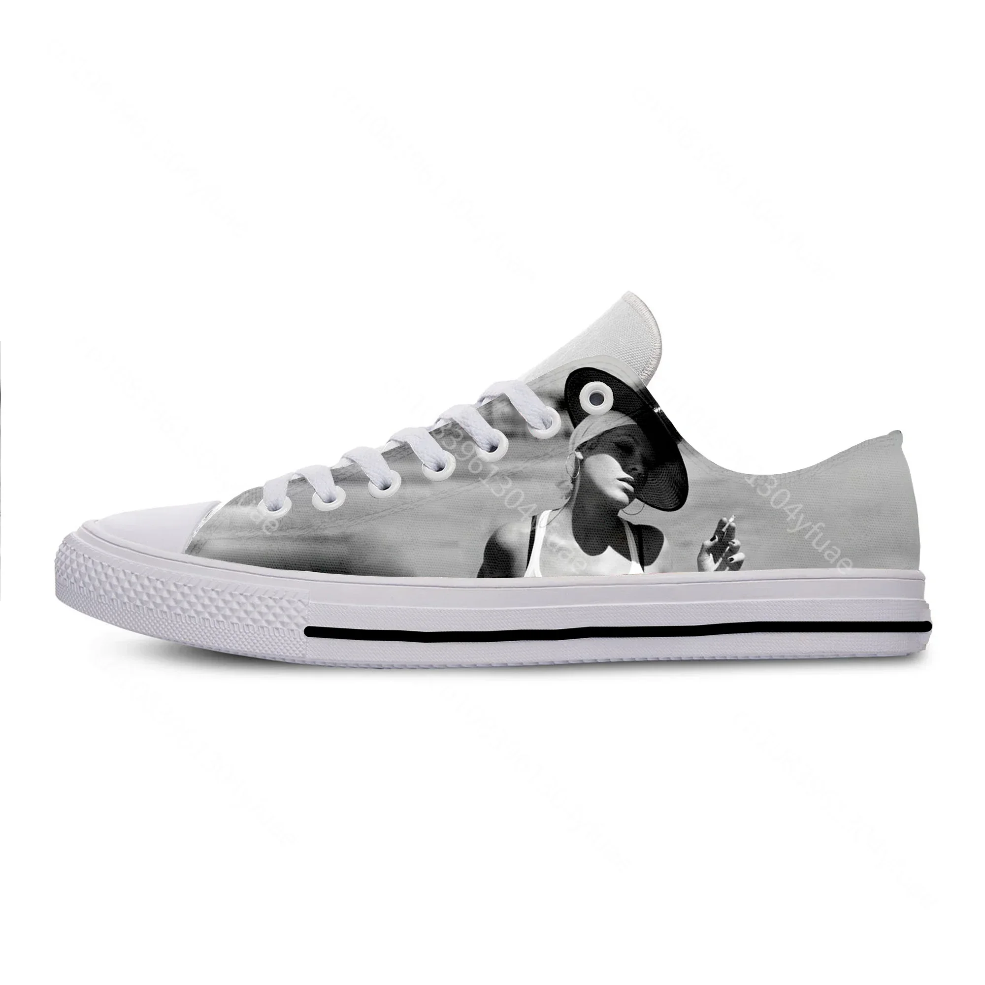 Hot Cool Fashion New Summer High Quality Sneakers Handiness Classic Casual Shoes Men Women P!nk Low Top Latest Board Shoes