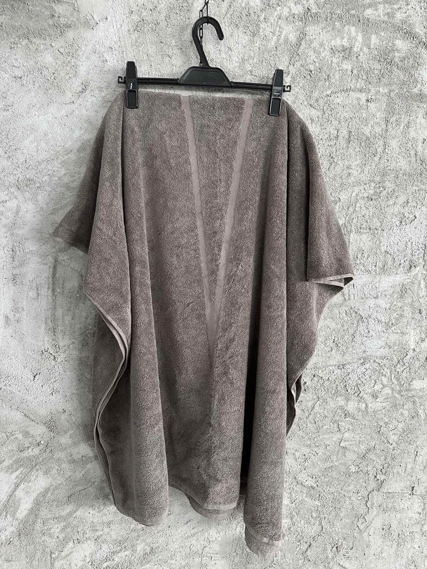 

Owen Seak Men Cotton Winter Warm Scarf Shawl Women's Long Scarf Knitted Bath Towel