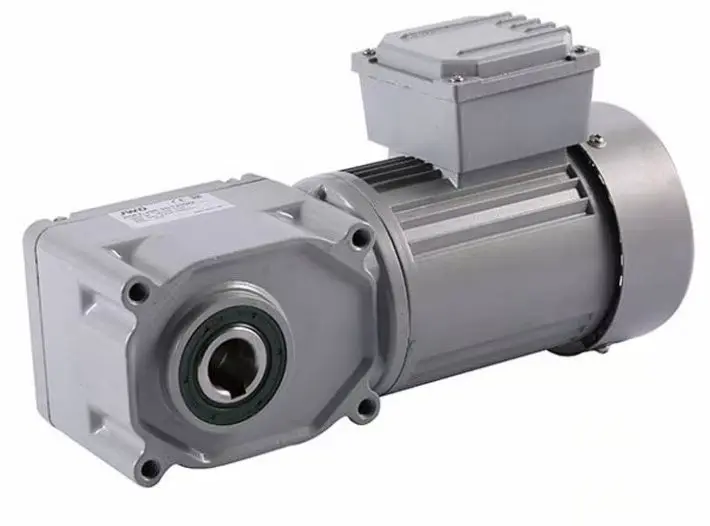 JWD Classic Motor ：HG F2-15N-10 -T 90 K