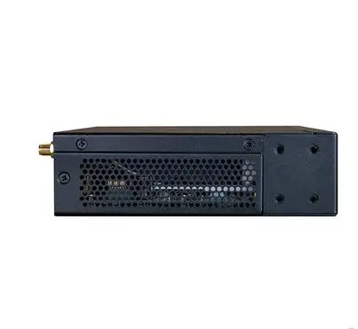 Концентратор DIGI Anywhere USB8 Plus AWUSB08-300 Ukey для VMware 8, для него