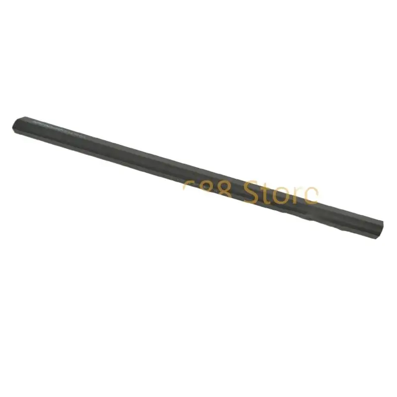 

Для Lenovo IdeaPad игровой 3-15arh05 3-15imh05 крышка шарнира Balck ~