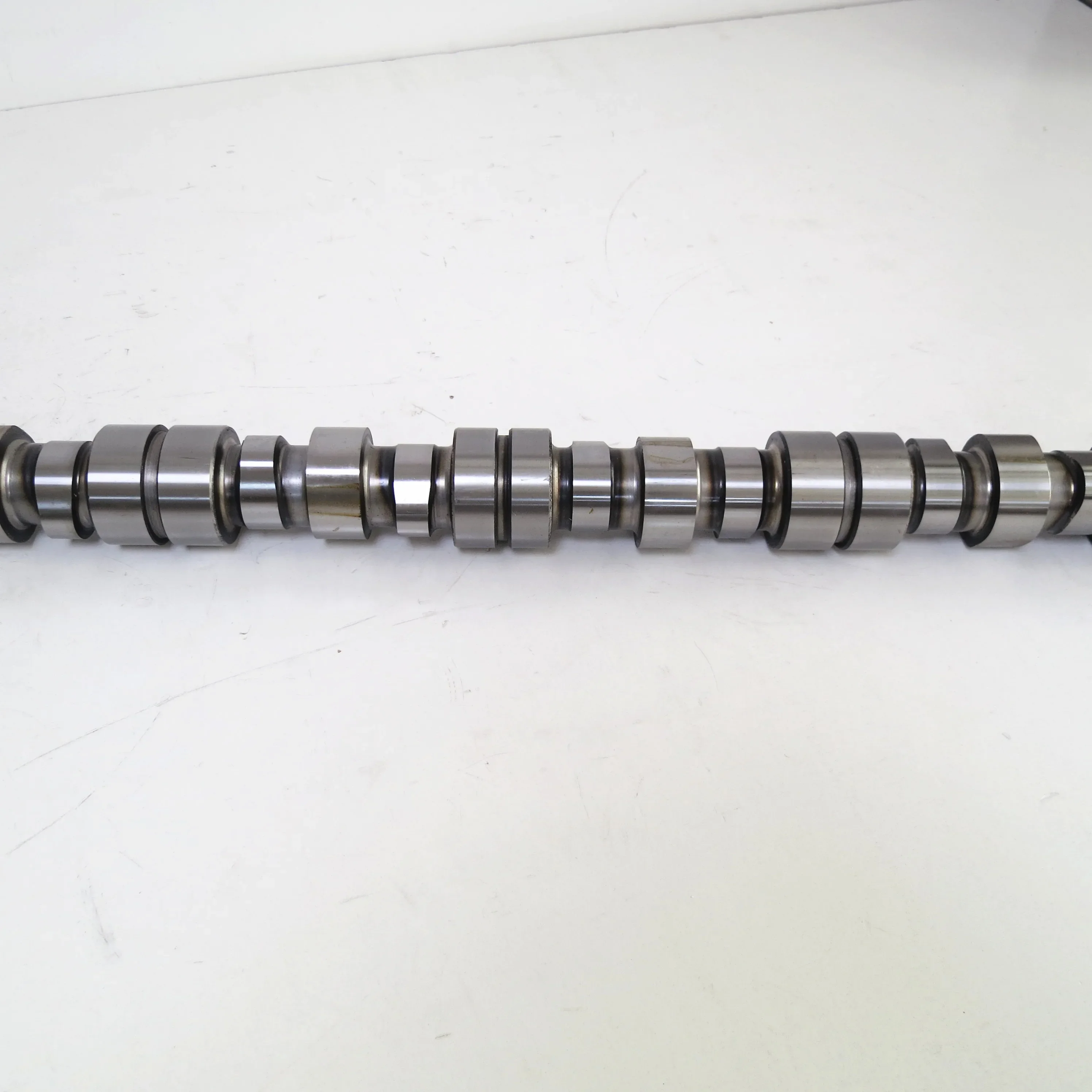 Marine and Generator  Engine NT855 Parts Camshaft 3042568