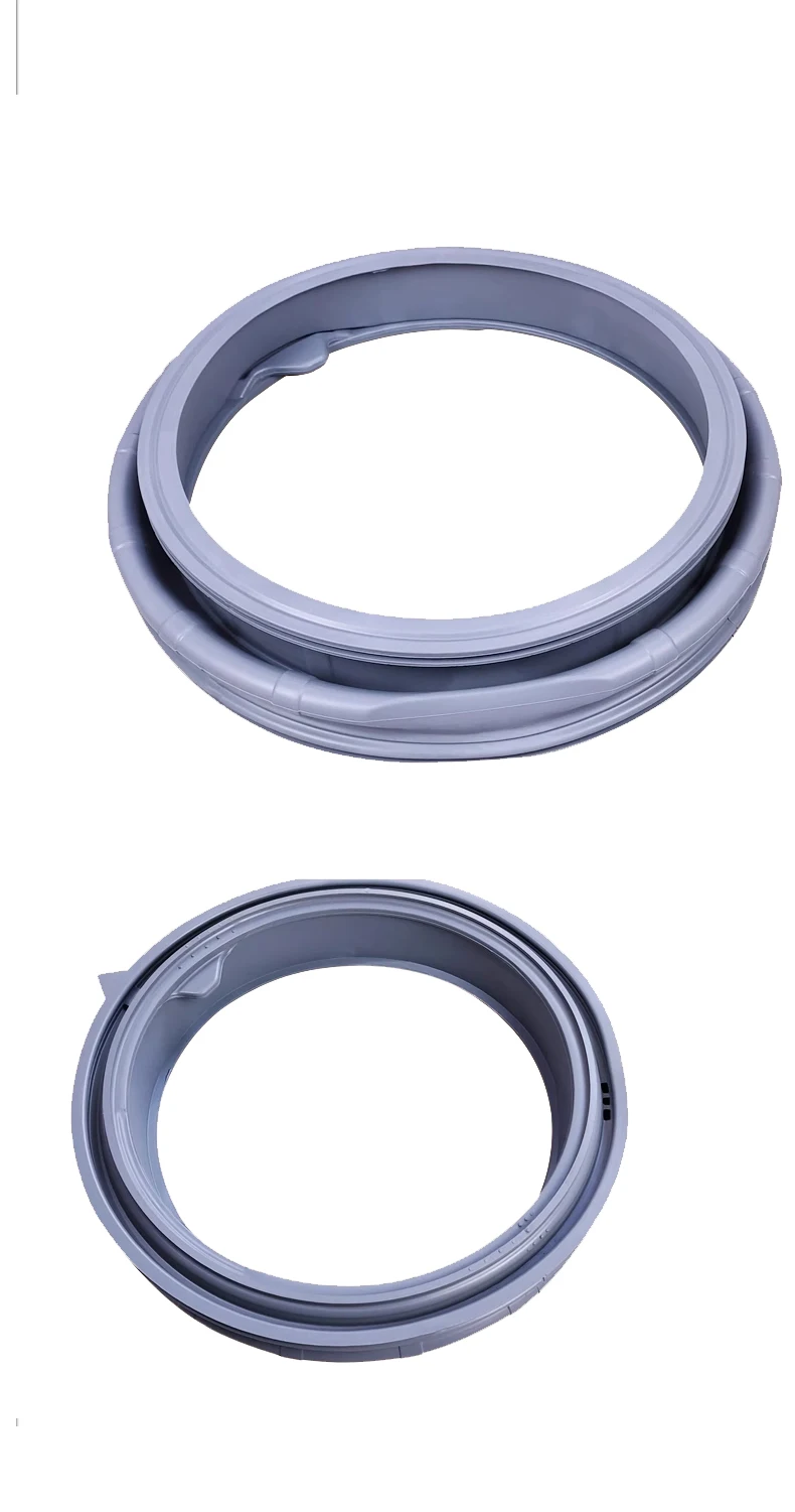 drum washing machine sealing ring DC64-01602A DC64-01664A DC64-01827A DC64-03198A DC64-03235A DC64-03690A DC64-20219A