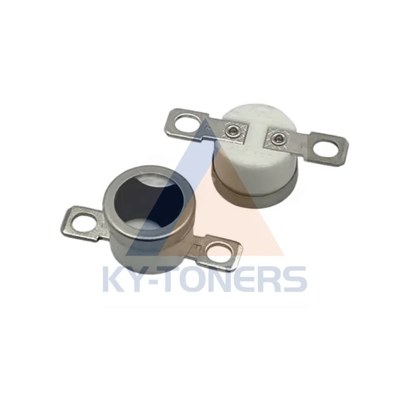 termostato-aw11-0101-aw110101-per-ricoh-mp2554-3054-3554-4054-5054-6054-mp3054-mp3554-mp4054-mp6054