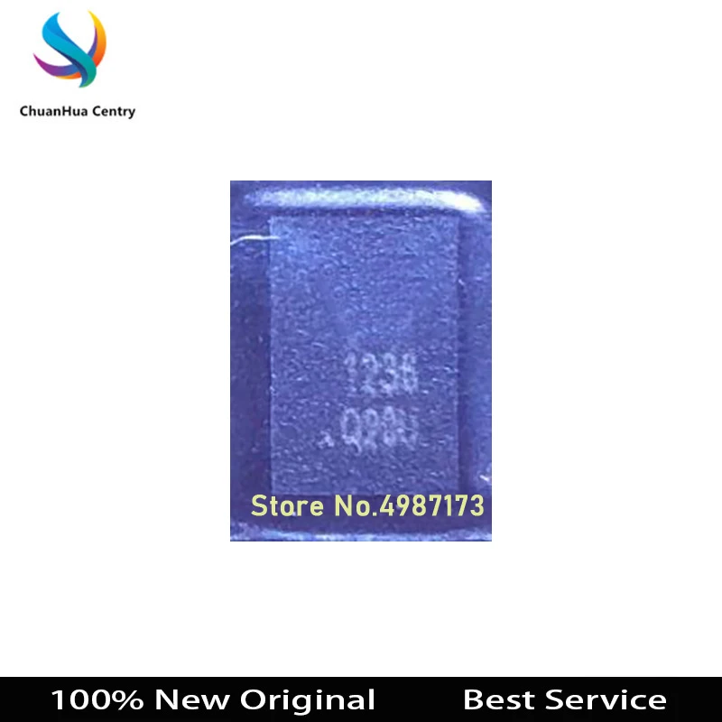 

20 Pcs/Lot GD25Q20UIPR Q20U DFN8 100% New Original In Stock