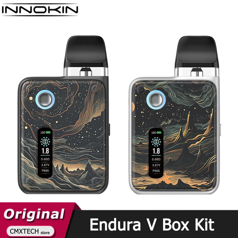geek vape box mod kit GeekVape Mods, Tanks, Pods & Disposables - Authentic Devices