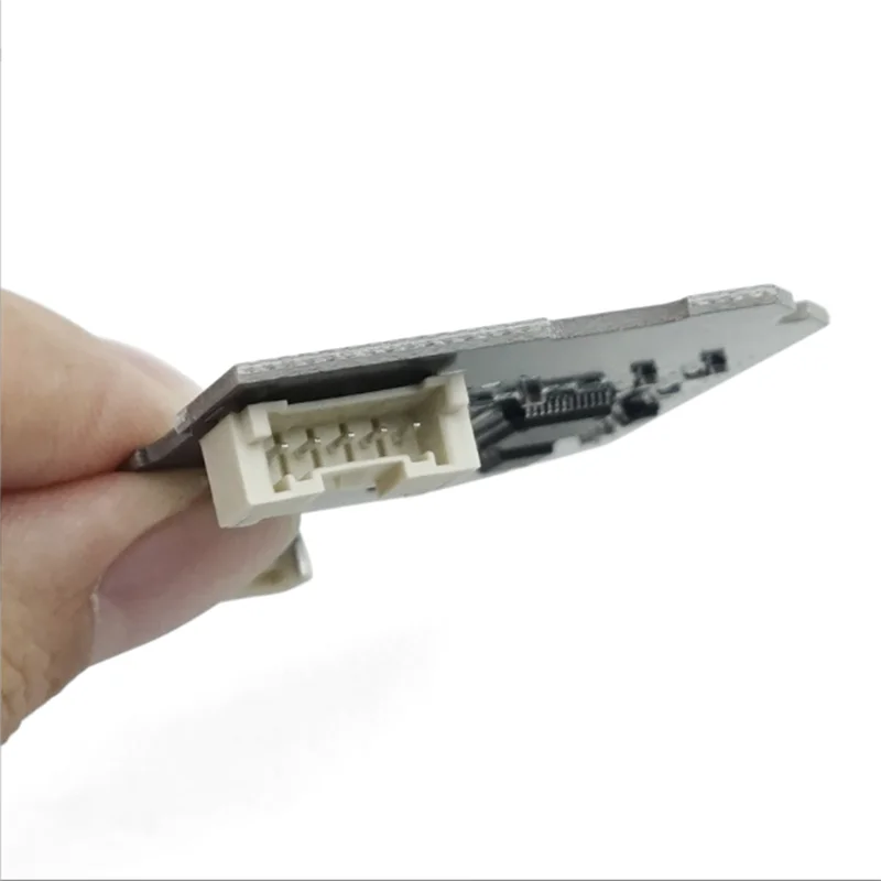 

For A6 C8 Q7 4M Off-Hand Module KLR Permanent Lane Assist A6 C8 Q4 E-TRON Q7 4M Q5 FY A4 B9.5 Q8 URUS A3