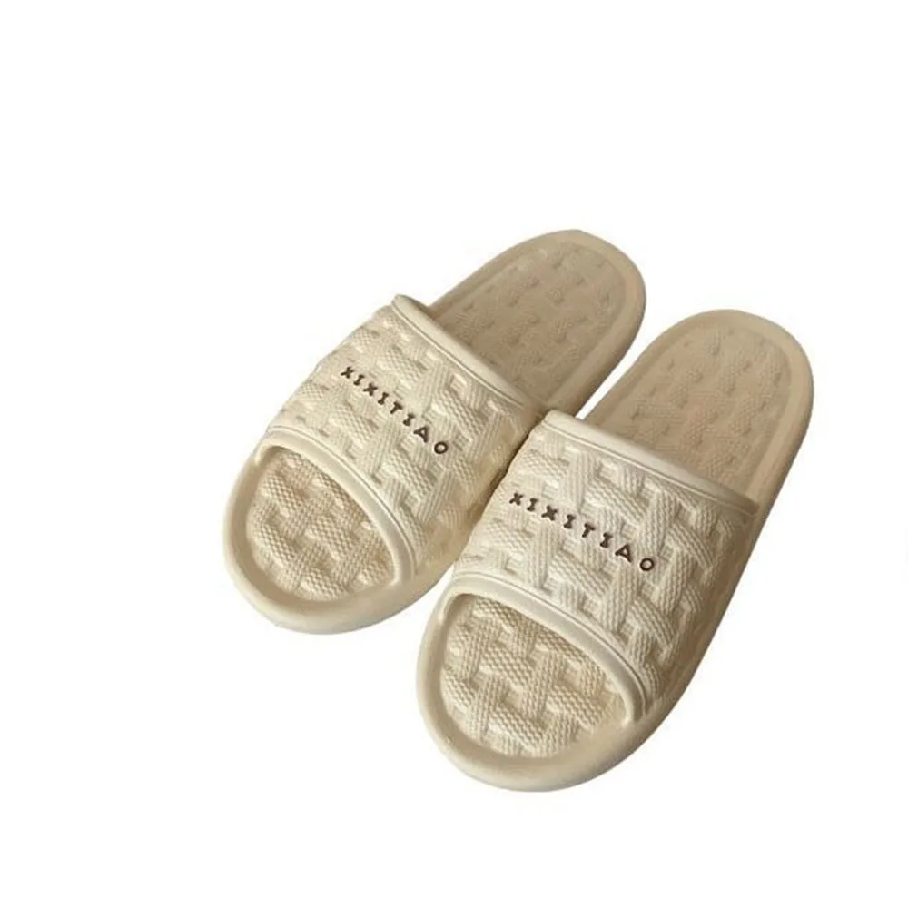 ΠΠ΅ΡΠ½ΠΈΠ΅ ΠΆΠ΅Π½ΡΠΊΠΈΠ΅ ΡΠ°ΠΏΠΎΡΠΊΠΈ Π½Π° ΠΌΡΠ³ΠΊΠΎΠΉ ΠΏΠΎΠ΄ΠΎΡΠ²Π΅, ΡΠ΄ΠΎΠ±Π½ΡΠ΅ ΡΠ»Π΅ΠΏΠ°Π½ΡΡ Π½Π° ΠΏΠ»Π°ΡΡΠΎΡΠΌΠ΅ Π² ΡΠΏΠΎΠ½ΡΠΊΠΎΠΌ ΡΡΠΈΠ»Π΅, Π½Π΅ΡΠΊΠΎΠ»ΡΠ·ΡΡΠΈΠ΅ Π΄ΡΡΠ°ΡΠΈΠ΅ ΡΠ°ΠΏΠΎΡΠΊΠΈ Π΄Π»Ρ Π΄ΡΡΠ°, ΡΠ»ΠΈΡΠ½ΡΠ΅ ΠΠ΅ΡΠ½ΠΈΠ΅ ΠΆΠ΅Π½ΡΠΊΠΈΠ΅ ΡΠ°ΠΏΠΎΡΠΊΠΈ Π½Π° ΠΌΡΠ³ΠΊΠΎΠΉ ΠΏΠΎΠ΄ΠΎΡΠ²Π΅, ΡΠ΄ΠΎΠ±Π½ΡΠ΅ ΡΠ»Π΅ΠΏΠ°Π½ΡΡ Π½Π° ΠΏΠ»Π°ΡΡΠΎΡΠΌΠ΅ Π² ΡΠΏΠΎΠ½ΡΠΊΠΎΠΌ ΡΡΠΈΠ»Π΅, Π½Π΅ΡΠΊΠΎΠ»ΡΠ·ΡΡΠΈΠ΅ Π΄ΡΡΠ°ΡΠΈΠ΅ ΡΠ°ΠΏΠΎΡΠΊΠΈ Π΄Π»Ρ Π΄ΡΡΠ°, ΡΠ»ΠΈΡΠ½ΡΠ΅