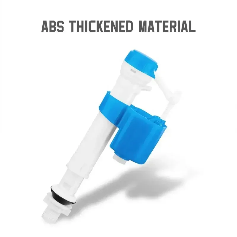 Thumbnail 4 - #25 Toilet Fill Valves Comparison Guide