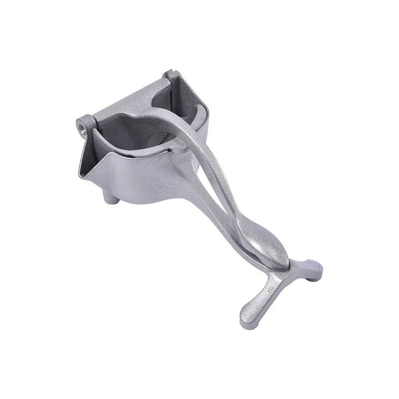 Wholesale Premium Quality Lemon Squeezer Manual Hand Press Juicer Lemon Extractor