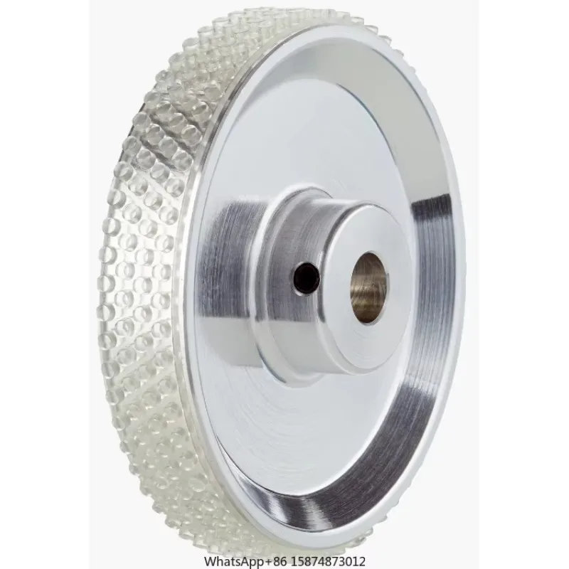 Factory Wholesale A…