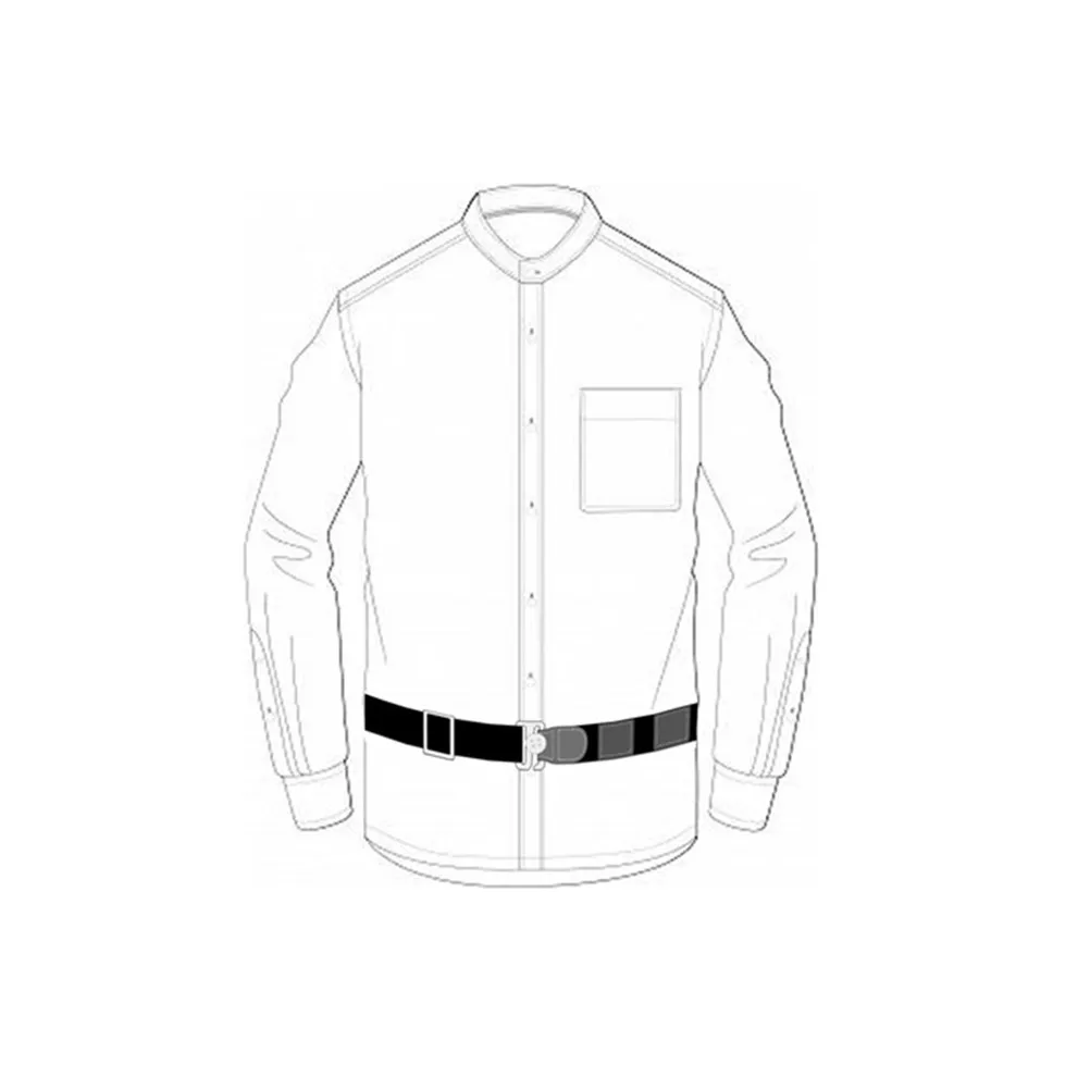 cinto-ajustavel-unissex-para-camisa-com-fivela-de-plastico-de-25cm-antiderrapante-e-antirrugas-para-trajes-formais-e-profissionais-de-escritorio