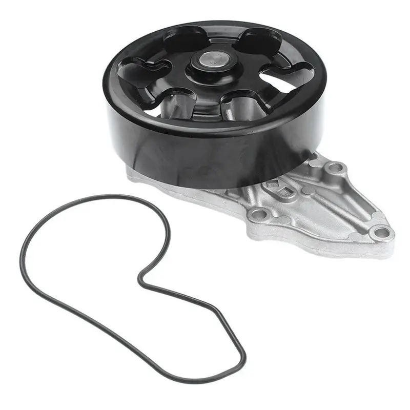 A30F-19200-RAD-003 …