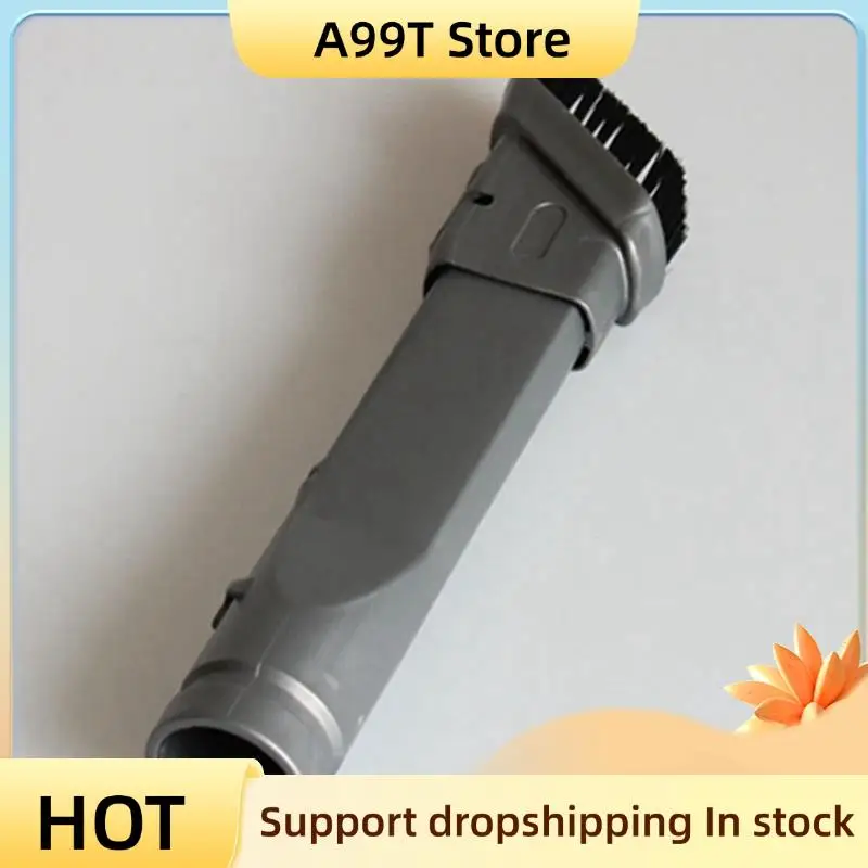 A99T 2X Flat Nozzle…