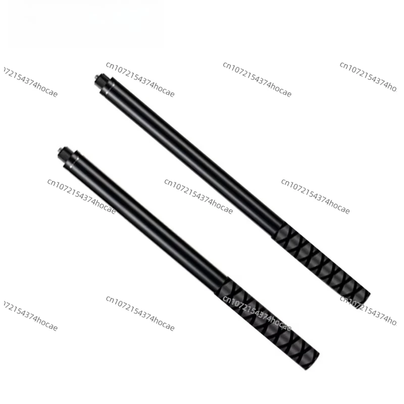 300Cm Invisible Selfie Stick Sport Camera Accessories X4 X3 Go3 Ace Pro