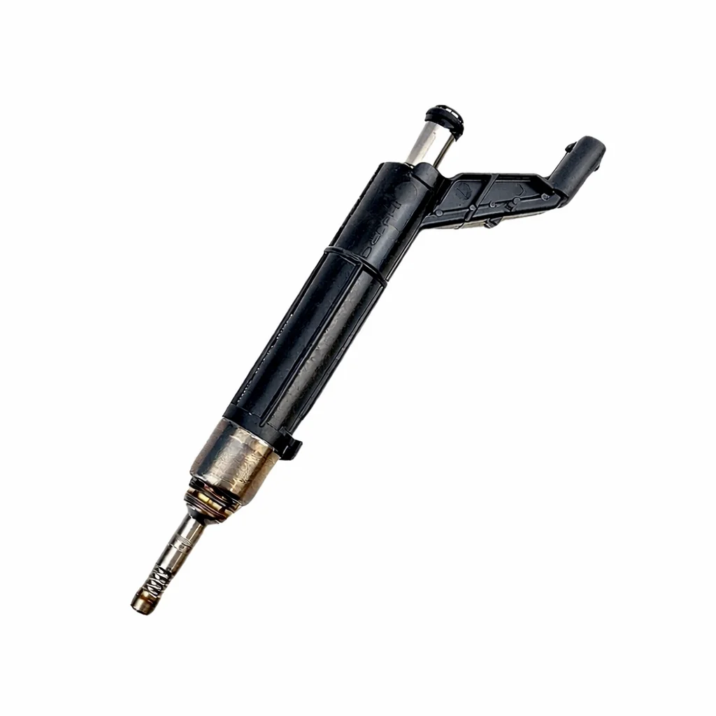 

6pcs Fuel Injector for Audi A6 A7 Q7 Q8 S7 3.0L 06M906036T