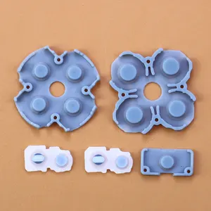 10 Hauptverkaufsbotos kontrollieren PS2 - №7