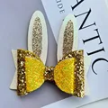 rabbit-yellow