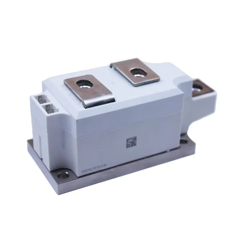 SKKT330/6E SKKT330/…