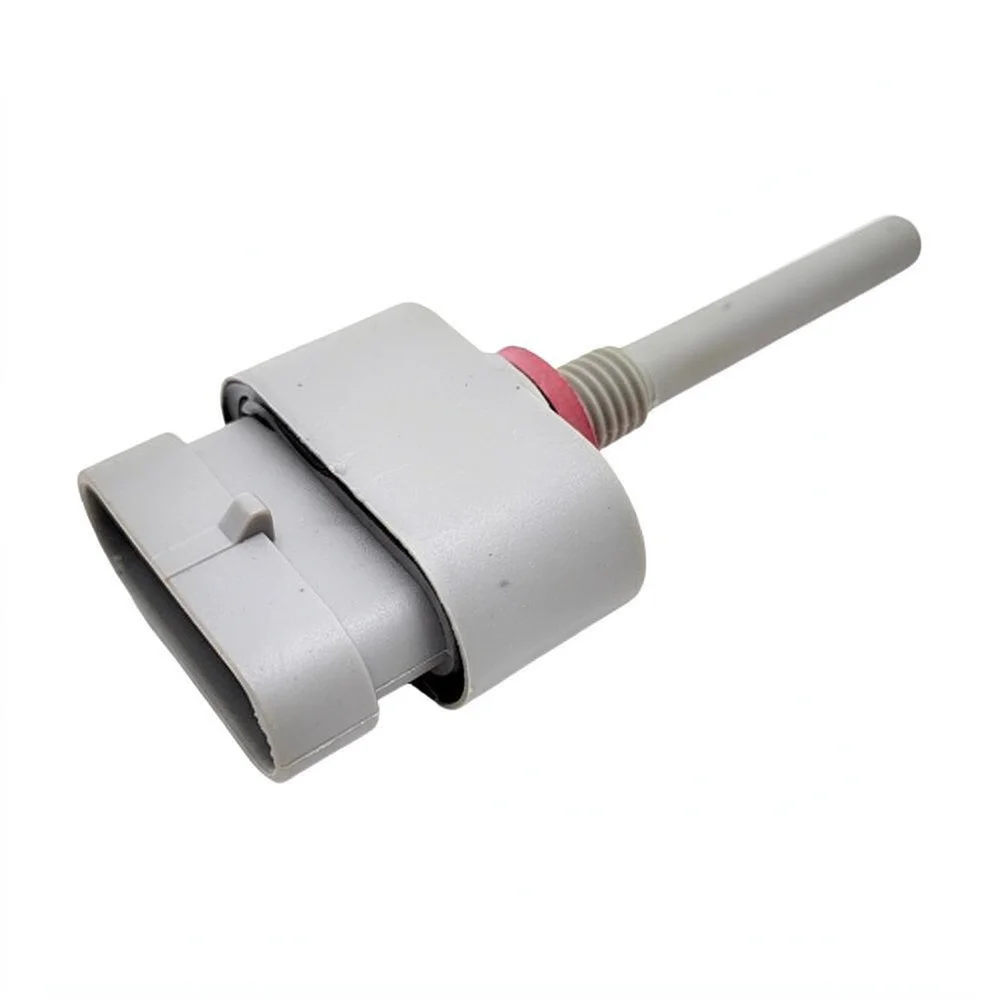 Automotive Fuel Level Sending Unit For 77366566 Car Tank Sensor Accurate Oil Gauge Monitor Replacement Maintenance Spare
