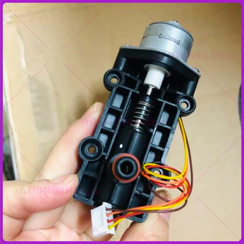 soupape-de-surpression-pour-moteur-pas-a-pas-24vdc-pl25l-024-08-pour-remplacement-automatique-de-machine-a-cafe-kalerm