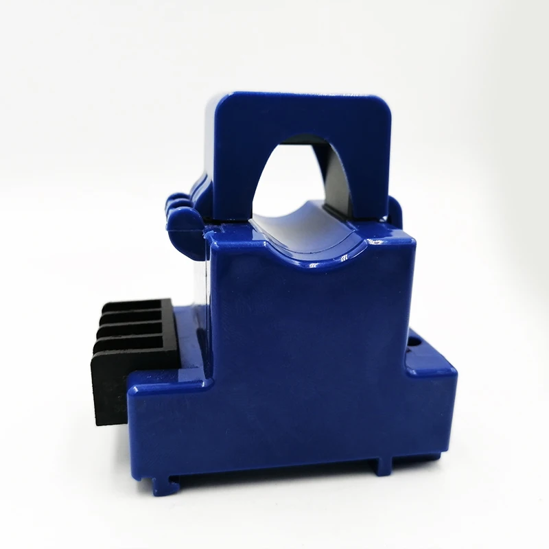 F005 offen-geschlossene Klemme normaler weise offen normaler weise geschlossen Dual-Group-Strom-Passiv-Sense-Schalter Monitor-Sensors ensor