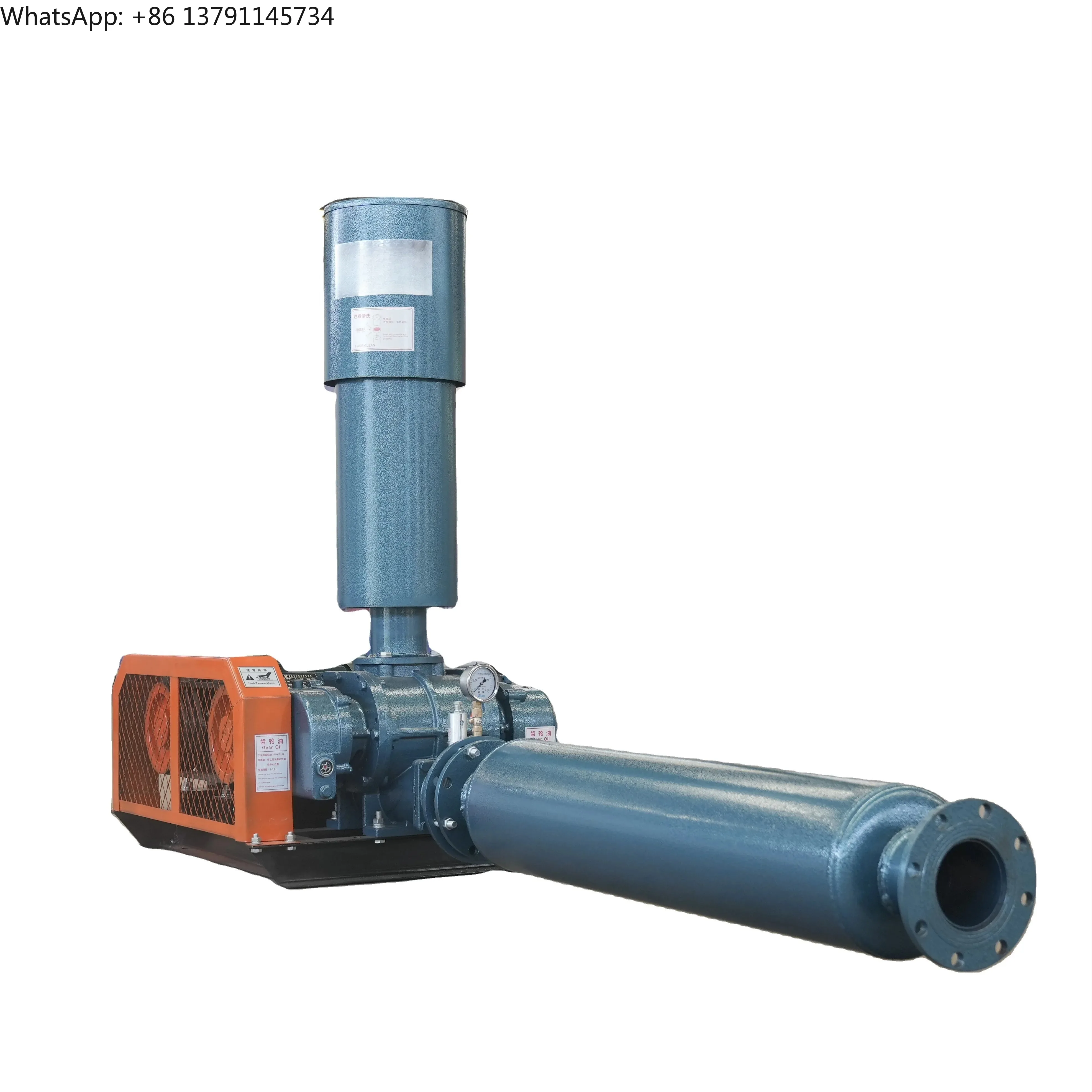 Backpack Leaf Blower Forward Centrifugal Fan Blowermini Jet Blower 150000rpmvacuum Cleaner Air Dusterras Tankair Mover