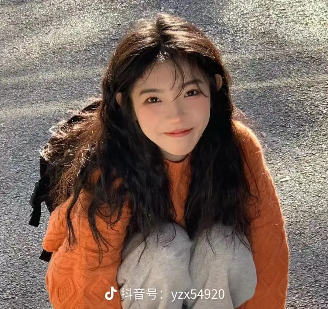 

НОВЫЙ 22D Beauty SPA-машина для подтяжки тела, сжигания жира, укрепления кожи, похудения, скульптуры тела, ГОРЯЧИЙ