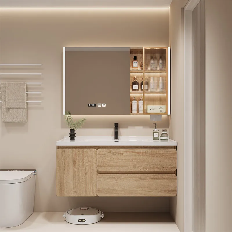 Thumbnail 2 - #33 Top 50 Floor Mirrors Worth Buying In 2026