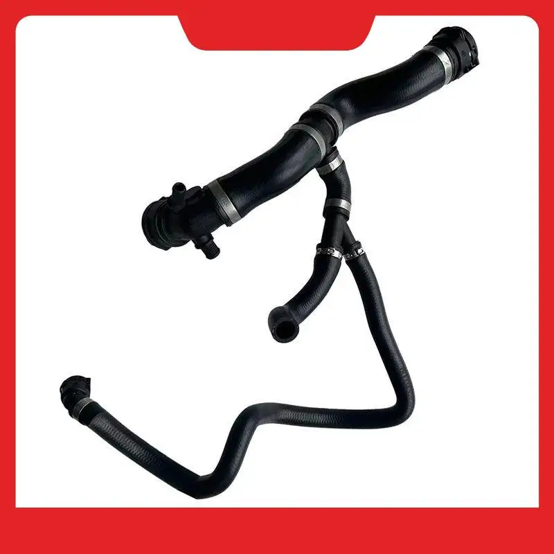 

Комплект верхней трубы резервуара для воды для Rolls-Royce Ghost RR4 WRAITH DAWN, модель 17127604913