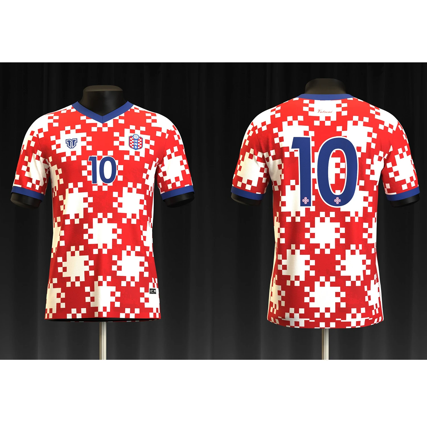 

Summer Hot Cruyff Retro Tribute Limited Edition Jersey Men's and Children's Plus Size Sports Top, Sweat Wicking Men's Clothing