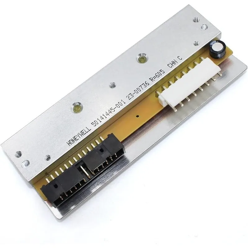 Рисунок 3 - ✅ Ханивелл (Honeywell) PX940 Оригинальная