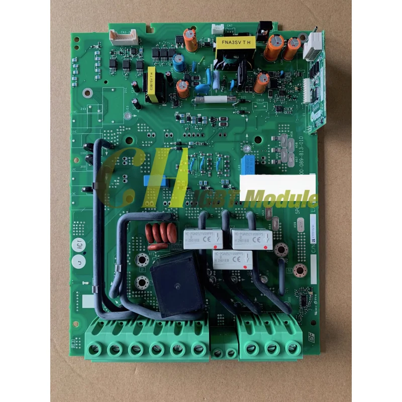 

Inverter GA70B4044 driver board ETP761161 ETP761162 ETP761163 ETP761164